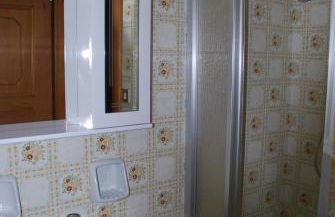 Appartamento Giuliana - Foto 26