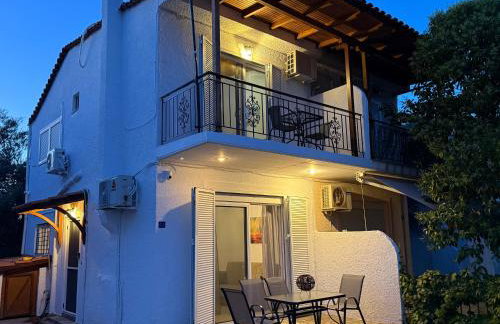 Prime Diakopto - Foto 27