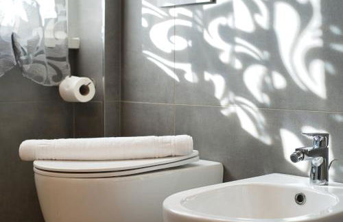 Villa Emilia - Appartamento Roby - Foto 35