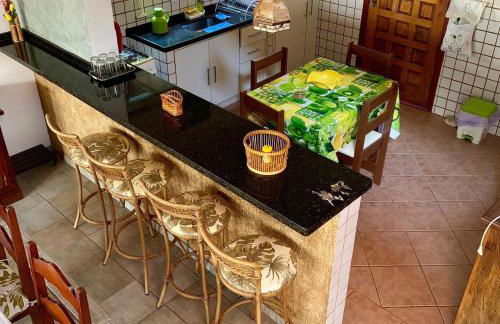 IlhabelaSul - Foto 60