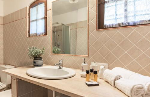 Villa la Pieve - Foto 49