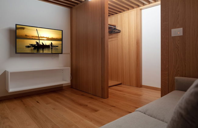 Agriturismo I Comelli - Foto 26