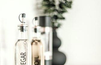 Apartment am neuen Teich -Balkon- 4 Personen -Waschmaschine - Foto 13