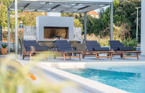 Villa Tala - Photo 13