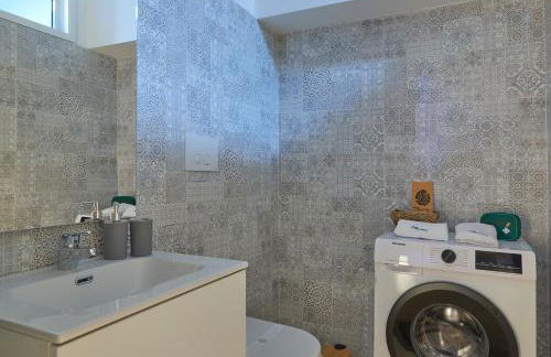 La Marina Apartment Suites - Foto 43