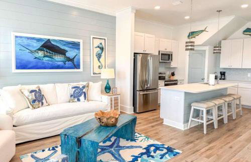 New- Prime Location - Ground Floor Bedroom - Pool - Foto 42