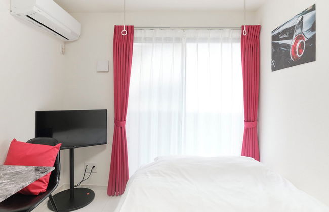 Seacrest Nakanobu by Tranova - Foto 9