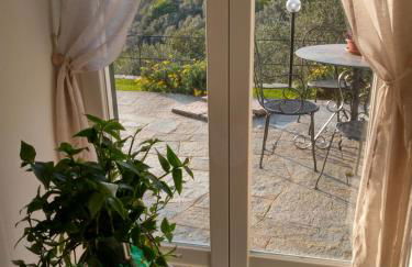 VILLINO BRUNETTO azienda agrituristica - Foto 16