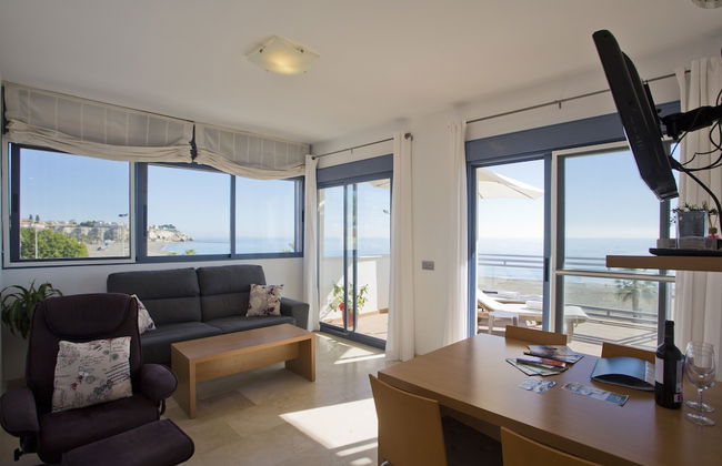 Apartamentos Varadero On the beach - Photo 4