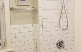 Charming Townhouse in Historic Town near Boston. - Foto 6