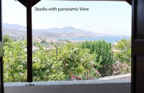 Troyan Hill Apartments - Foto 15