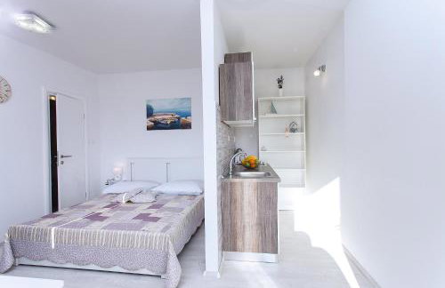 Apartment Biokovo Nature Park - Foto 13