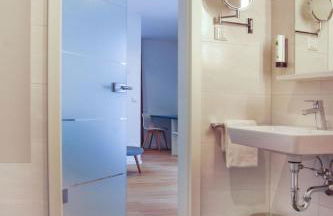 SEEGER Living Premium West - Foto 15