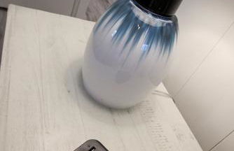 Spacious Home In Richmond Hill, Pet Friendly W- King Bed - Foto 14