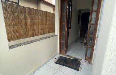 Casa Pet Friendly - Foto 10