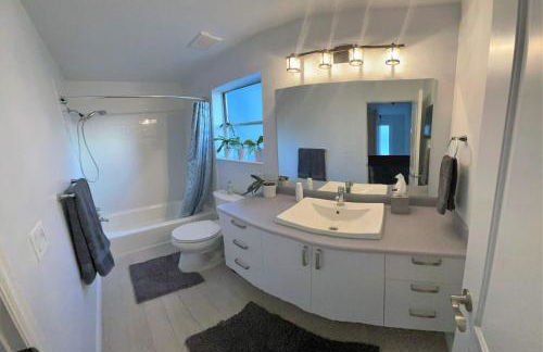 The Elm Tree Cottage in the Sugarhouse District - Foto 11