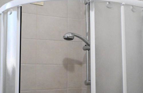 Casa Vacanze Zefiro - Foto 11