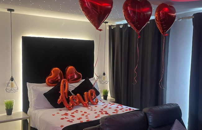 Livit Serviced Apartments - Foto 32