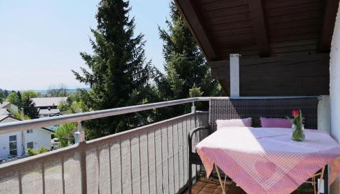 Ferienapartments Klatte - Foto 2