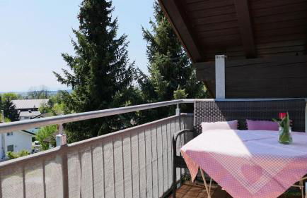 Ferienapartments Klatte - Foto 2