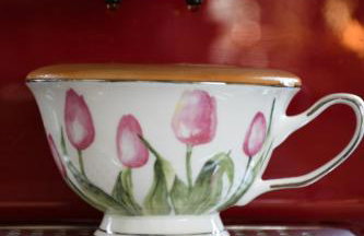 Stodoła 55 - Foto 44