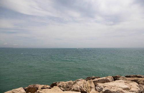 Alloggio Turistico Flavia - Photo 26