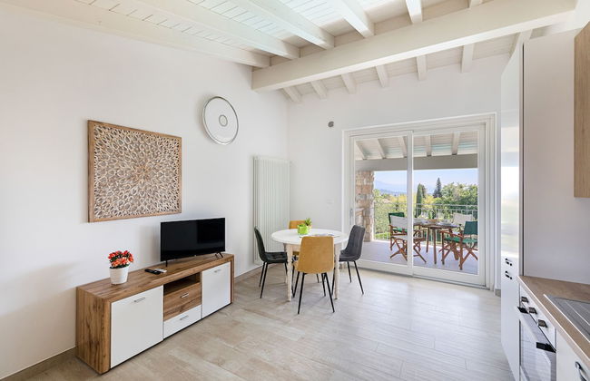 Residence Oleandri by Wonderful Italy - Photo 18