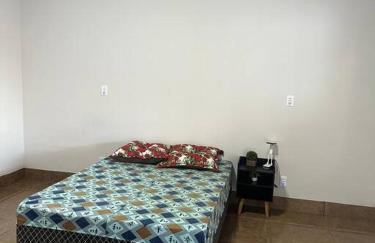 Rancho Tucunaré Aruanã - Foto 21