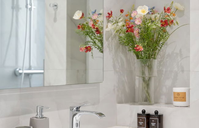 Athenian Riviera Elegant Residence - Foto 44