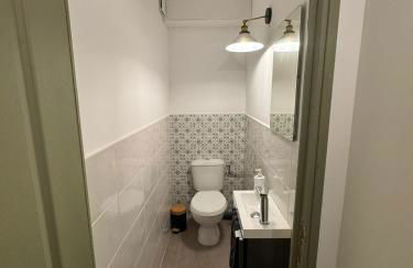 Le gîte de Romain - Photo 45