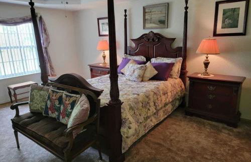 A Pearl Hidden Between Farms - Foto 20