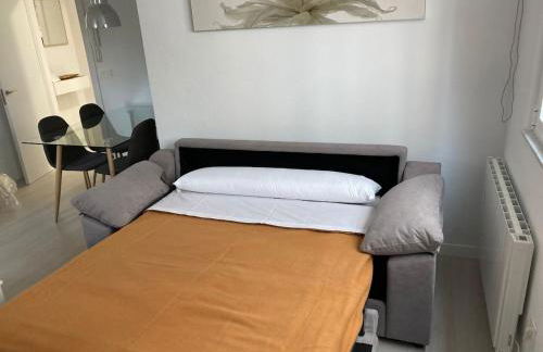 Vut Imperial La Ranita Salmantina - Foto 8