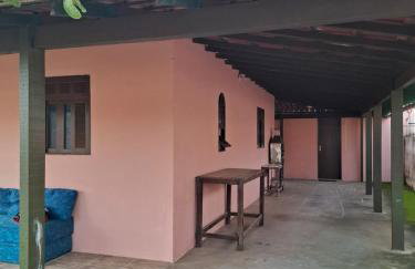 Recanto da Felicidade - Foto 31