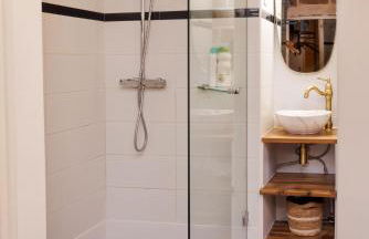 Le Chapeau Rouge - Centre Historique - Corum - Tramway - Climatisation - Foto 12