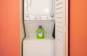 Redwood Place in Heart of Silicon Valley - Photo 14