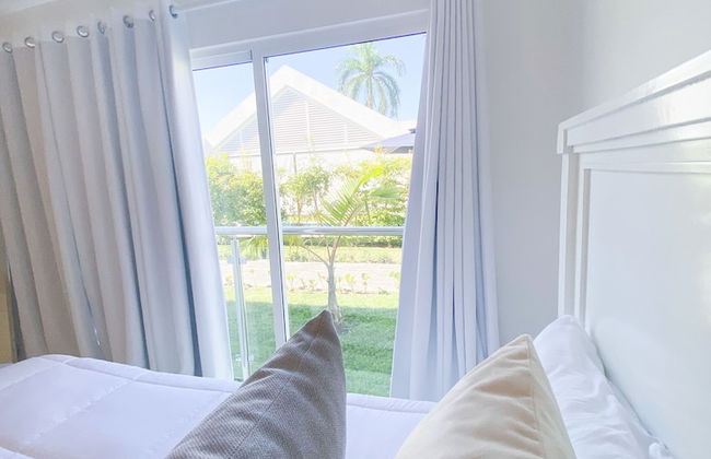 Xeliter Green One Playa Dorada - Foto 12