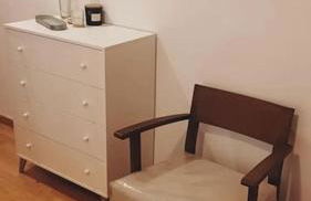 Lo raconet de Pilar - Foto 48