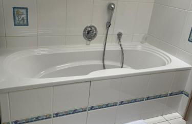 Villa avec piscine à Super Cannes - Foto 33