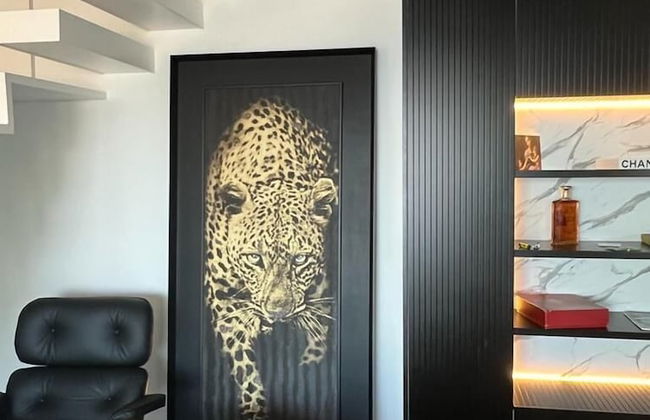 MH by MGM - Premium Sea Views - Foto 16