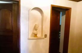 Moradia entre o Mar e a Ria - Foto 31