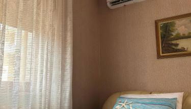 Elios Apartment - Foto 4