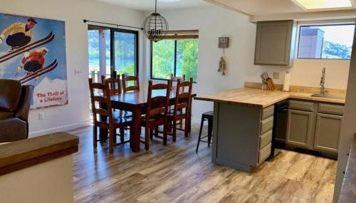 Rr-edgewater04 - Foto 4