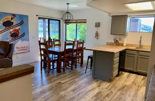 Rr-edgewater04 - Foto 4