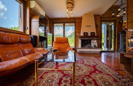 Grenko House - Foto 10