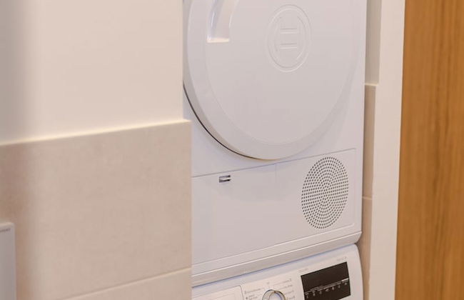 The Olive Poolhouse - Foto 20