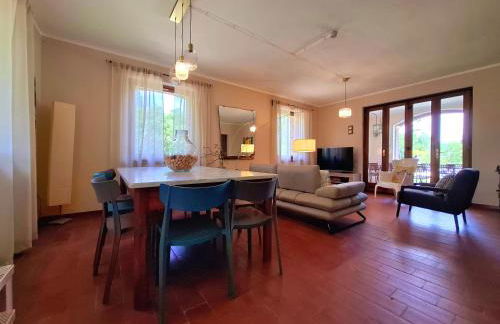 Villa Lavanda - Foto 18