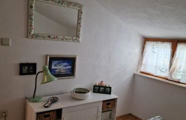 Home sweet home - Photo 18