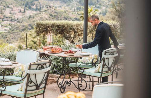 Sa Pedrissa - Foto 35