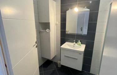 Apartman Dorotea - Photo 9