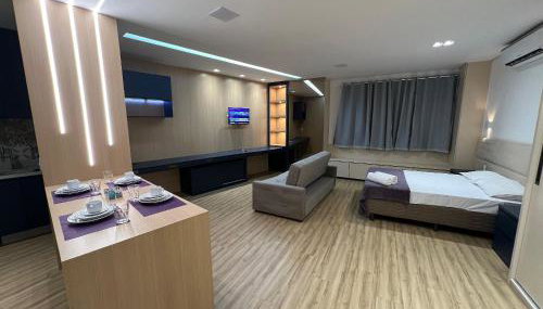 LK Santo Agostinho 6 - Foto 3